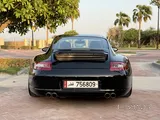 Porsche 911 Carrera 4S 2006