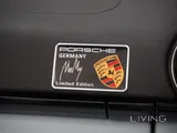 Porsche boxter 
