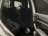 Porsche Cayanne Standard 2016