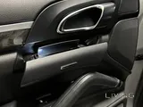 Porsche Cayanne Standard 2016