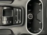 Porsche Cayanne Standard 2016