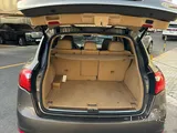 Porsche Cayenne 2013