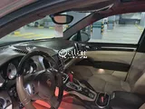Porsche cayenne gts 2013
