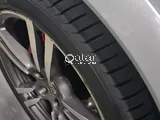 Porsche cayenne gts 2013