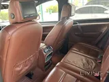 Porsche Cayenne S 2009 – V8 | Low Miles | Full Option | Excellent Condition