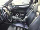 Porsche Cayenne S 2011
