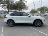 Porsche Cayenne S 2013 160000 km Original Paint 