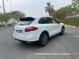 Porsche Cayenne S 2013 160000 km Original Paint 