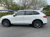 Porsche Cayenne S 2013 160000 km Original Paint 