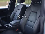 Porsche Cayenne S 2019 V6
