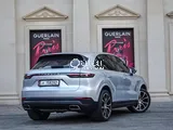 Porsche Cayenne S 2019 V6