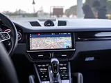Porsche Cayenne S 2019 V6