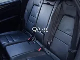 Porsche Cayenne S 2019 V6