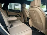 Porsche cayenne turbo 2019