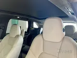Porsche cayenne turbo low mileage