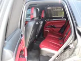 Porsche Cayenne Turbo S 2014