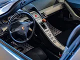 Porsche GT 2006