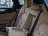 Porsche Macan 2018