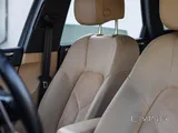 Porsche Macan 2018
