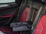 Porsche Macan 2020