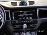 Porsche Macan 2020