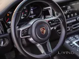 Porsche Macan 2020
