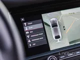 Porsche Macan 2020