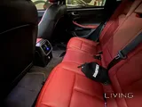 Porsche Macan 2021