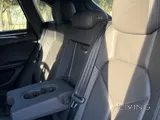 Porsche Macan 3.6L Turbo w/ Performance Package