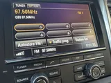 Porsche Macan 3.6L Turbo w/ Performance Package