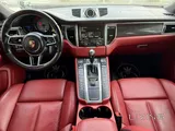 Porsche Macan S 2015