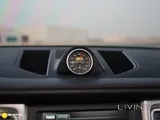 Porsche Macan Turbo