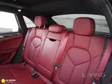 Porsche Macan Turbo