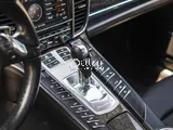 Porsche Panamera 2010 perfect condition