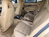 Porsche Panamera 2012