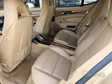 Porsche Panamera 2012 V6