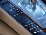 Porsche Panamera 4