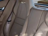 Porsche Panamera 4