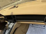 Porsche Panamera S 2012