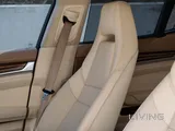 Porsche panamera Turbo