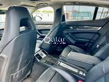 Porsche panmera S