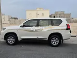 Prado