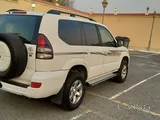 Prado 2003