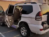 Prado 2003