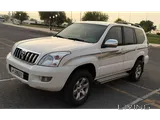 Prado 2003