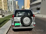 Prado 2004