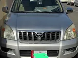 Prado 2004