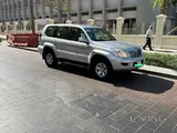 Prado 2004