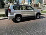 Prado 2004