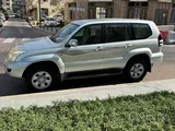 Prado 2004